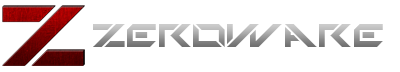Zeroware